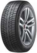 Шина Hankook Winter i*Cept iZ 2 W616