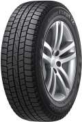 Шина Hankook Winter I*Cept IZ W606