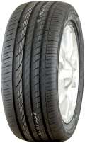 LingLong Green-Max ECO Touring 225/50 R17 98W