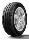 Шина Michelin Primacy 4