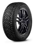 Шина Nokian Tyres Hakkapeliitta 9