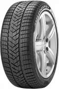 Шина Pirelli Winter SottoZero 3