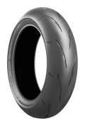 Шина Bridgestone RS11 Battlax