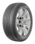 Шина Bridgestone Dueler H/P 92A
