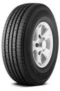 Шина Bridgestone Dueler H/T 684