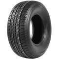 Шина Bridgestone Dueler H/T 689
