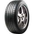 Шина Bridgestone Turanza ER42