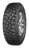 Шина Cordiant Off Road 2
