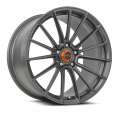 Диск LS Forged FG11 (MGMF)