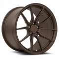 Диск LS Forged FG13 (MGM)