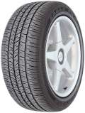 Шина Goodyear Eagle RS-A