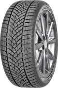 Шина Goodyear Ultra Grip Performance