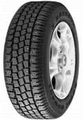 Шина Hankook Zovac HP W401