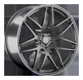 Диск LS Forged FG09 (MGML)