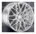 Диск LS Forged FG10 (SF)