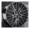 Диск LS Forged FG17 (BF)