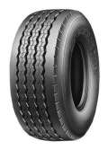 Шина Michelin XTE 2