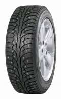 Шина Nokian Tyres Hakkapeliitta 5