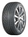 Шина Nokian Tyres WR A4