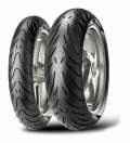 Шина Pirelli Angel ST