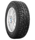Шина Toyo Observe G3-Ice