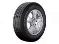 Шина Toyo Open Country A20