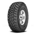 Шина Toyo Open Country M/T