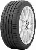 Шина Toyo Proxes Sport