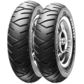 Шина Pirelli SL26
