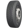 Шина Michelin X Works Z