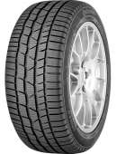 Continental ContiWinterContact TS830P 245/30 R20 90W