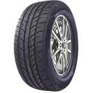 Roadmarch Prime UHP 7 295/45 R20 114W