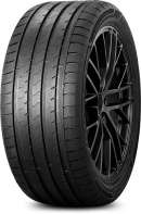 Windforce Catchfors UHP 225/35 R19 88Y