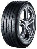 Continental ContiCrossContact LX Sport 245/50 R20 102H (2015)