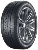 Continental ContiWinterContact TS860S 245/40 R20 99W