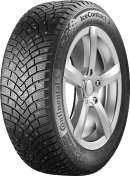 Continental ContiIceContact 3 285/50 R20 116T